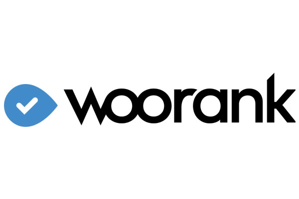 معرفی Woorank
